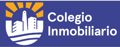 Colegio Inmobiliario